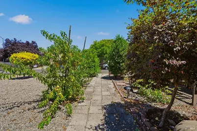 52 Mallard Court, Napa, CA 94559 - Photo 42