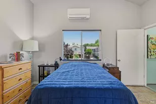 52 Mallard Ct, Napa, CA 94559 - Photo 28