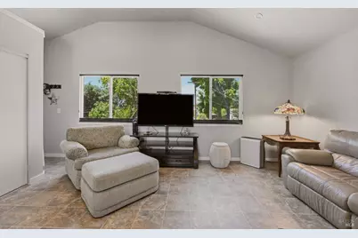 52 Mallard Court, Napa, CA 94559 - Photo 24