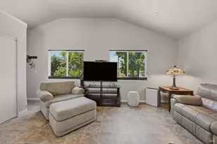 52 Mallard Ct, Napa, CA 94559 - Photo 24