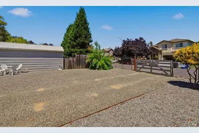 52 Mallard Court, Napa, CA 94559 - Photo 40