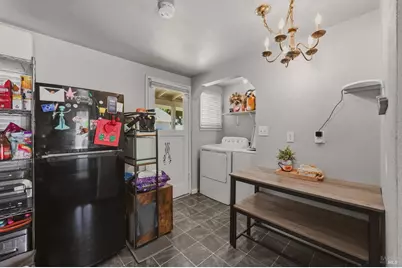 52 Mallard Court, Napa, CA 94559 - Photo 10