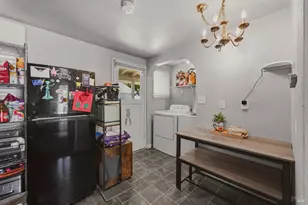 52 Mallard Ct, Napa, CA 94559 - Photo 10