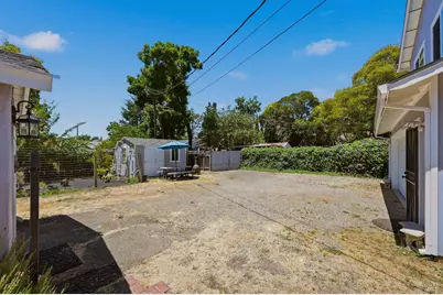 52 Mallard Court, Napa, CA 94559 - Photo 36