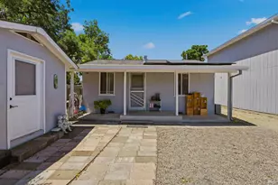 52 Mallard Ct, Napa, CA 94559 - Photo 4