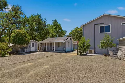 52 Mallard Court, Napa, CA 94559 - Photo 2