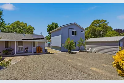 52 Mallard Court, Napa, CA 94559 - Photo 18
