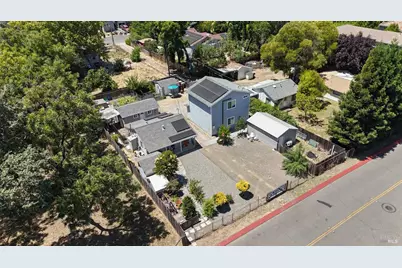 52 Mallard Court, Napa, CA 94559 - Photo 46