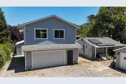 52 Mallard Court, Napa, CA 94559 - Photo 42