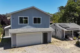 52 Mallard Ct, Napa, CA 94559 - Photo 42