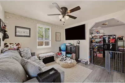 52 Mallard Court, Napa, CA 94559 - Photo 6