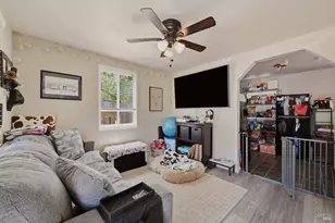 52 Mallard Ct, Napa, CA 94559 - Photo 6