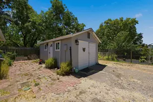 52 Mallard Ct, Napa, CA 94559 - Photo 16