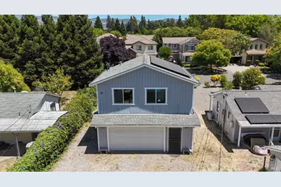 52 Mallard Court, Napa, CA 94559 - Photo 44