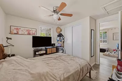 52 Mallard Court, Napa, CA 94559 - Photo 12