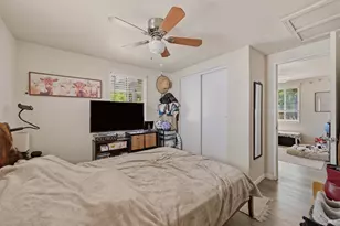 52 Mallard Ct, Napa, CA 94559 - Photo 12