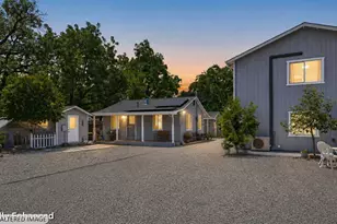 52 Mallard Ct, Napa, CA 94559 - Photo 1