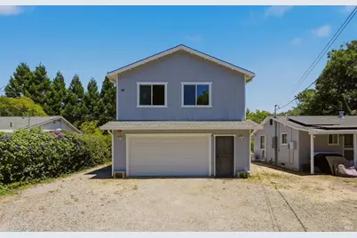 52 Mallard Court, Napa, CA 94559 - Photo 20
