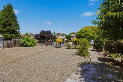 52 Mallard Court, Napa, CA 94559 - Photo 40