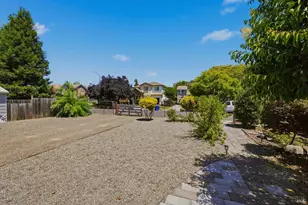 52 Mallard Ct, Napa, CA 94559 - Photo 40