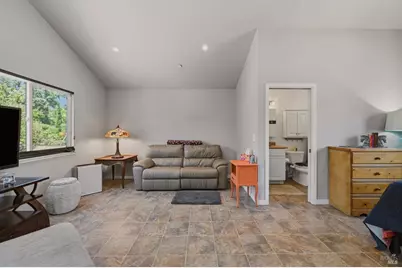 52 Mallard Court, Napa, CA 94559 - Photo 26