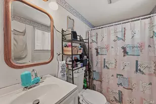 52 Mallard Ct, Napa, CA 94559 - Photo 14