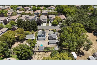 52 Mallard Court, Napa, CA 94559 - Photo 54