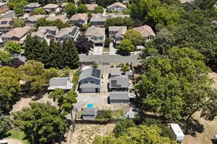 52 Mallard Ct, Napa, CA 94559 - Photo 54