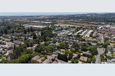 52 Mallard Court, Napa, CA 94559 - Photo 52