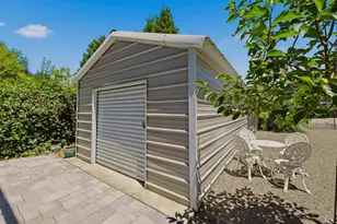 52 Mallard Ct, Napa, CA 94559 - Photo 36