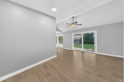 785 Dogwood Circle, Fairfield, CA 94533 - Photo 22