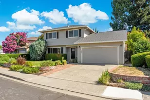 785 Dogwood Cir, Fairfield, CA 94533 - Photo 1