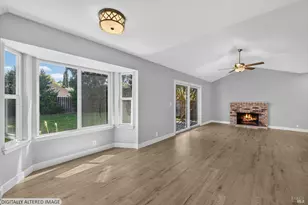 785 Dogwood Cir, Fairfield, CA 94533 - Photo 16