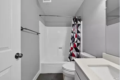 785 Dogwood Circle, Fairfield, CA 94533 - Photo 54