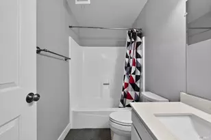 785 Dogwood Cir, Fairfield, CA 94533 - Photo 54