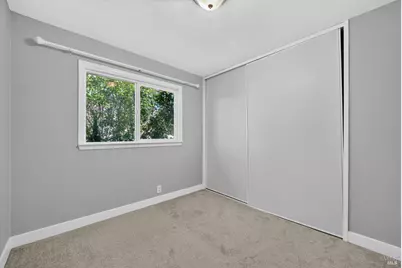 785 Dogwood Circle, Fairfield, CA 94533 - Photo 42
