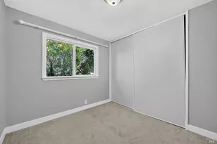 785 Dogwood Cir, Fairfield, CA 94533 - Photo 42