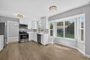 785 Dogwood Cir, Fairfield, CA 94533 - Photo 8