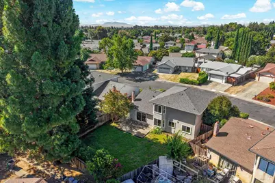 785 Dogwood Circle, Fairfield, CA 94533 - Photo 68