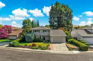 785 Dogwood Cir, Fairfield, CA 94533 - Photo 64