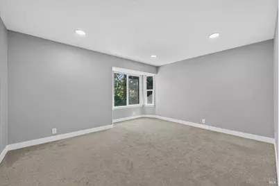785 Dogwood Circle, Fairfield, CA 94533 - Photo 32