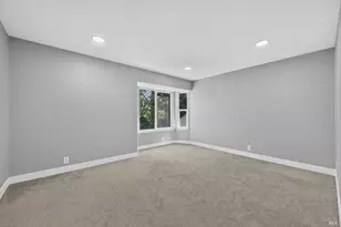 785 Dogwood Cir, Fairfield, CA 94533 - Photo 32