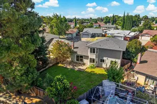 785 Dogwood Cir, Fairfield, CA 94533 - Photo 70