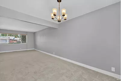 785 Dogwood Circle, Fairfield, CA 94533 - Photo 30