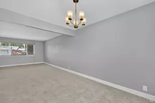 785 Dogwood Cir, Fairfield, CA 94533 - Photo 30