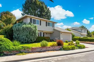 785 Dogwood Cir, Fairfield, CA 94533 - Photo 4