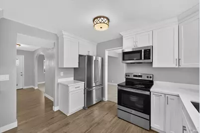 785 Dogwood Circle, Fairfield, CA 94533 - Photo 12