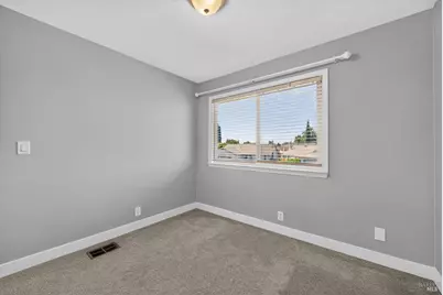 785 Dogwood Circle, Fairfield, CA 94533 - Photo 52