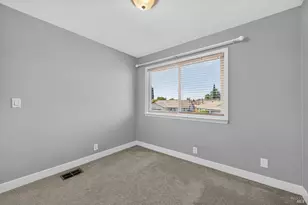 785 Dogwood Cir, Fairfield, CA 94533 - Photo 52