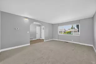 785 Dogwood Cir, Fairfield, CA 94533 - Photo 24